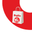 Bajgo Logo